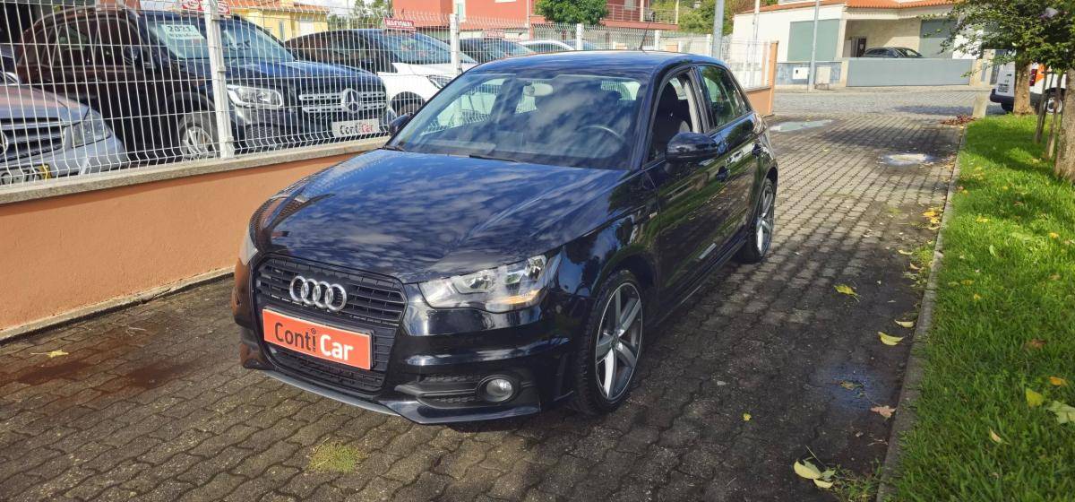 audi-a1-sportback-2013-gasolina-1197cc