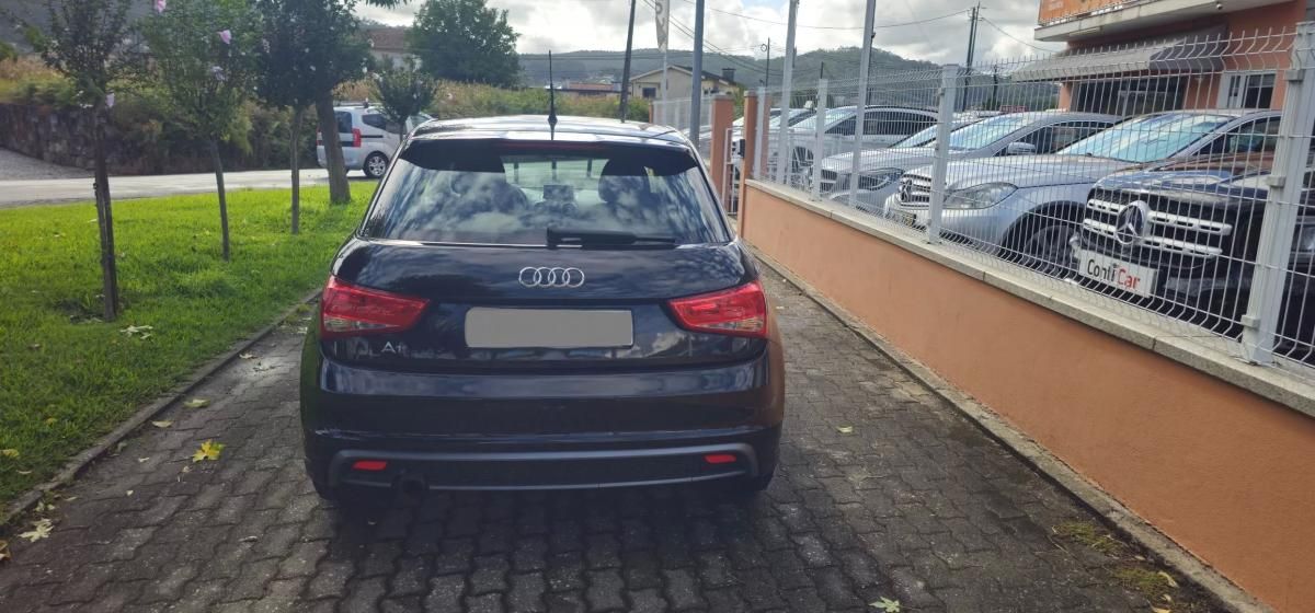 audi-a1-sportback-2013-gasolina-1197cc