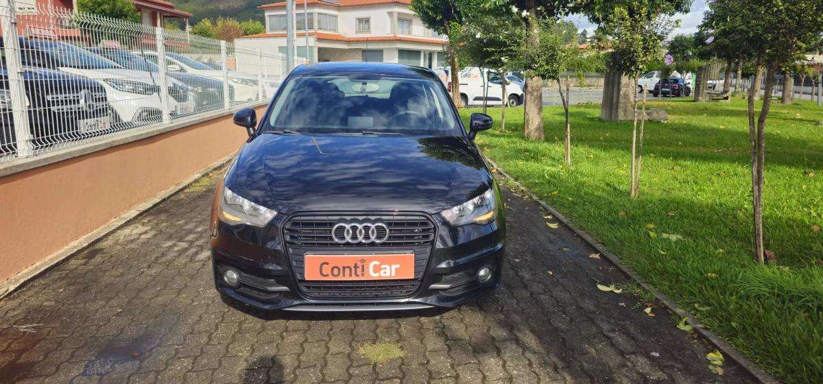 audi-a1-sportback-2013-gasolina-1197cc