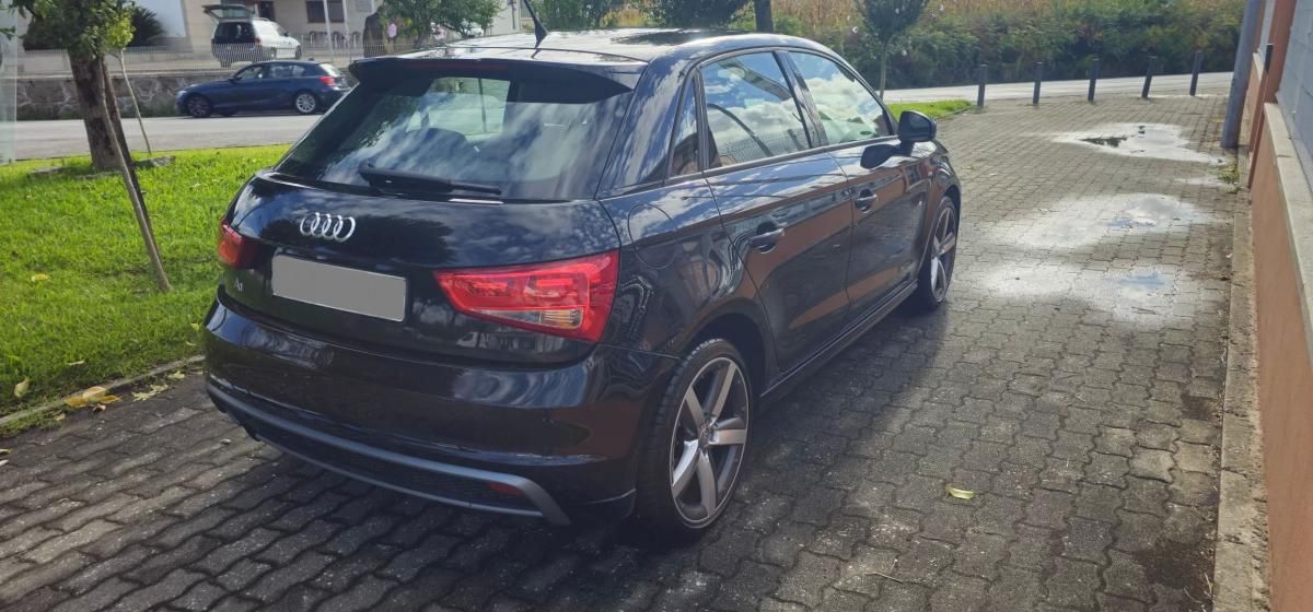 audi-a1-sportback-2013-gasolina-1197cc