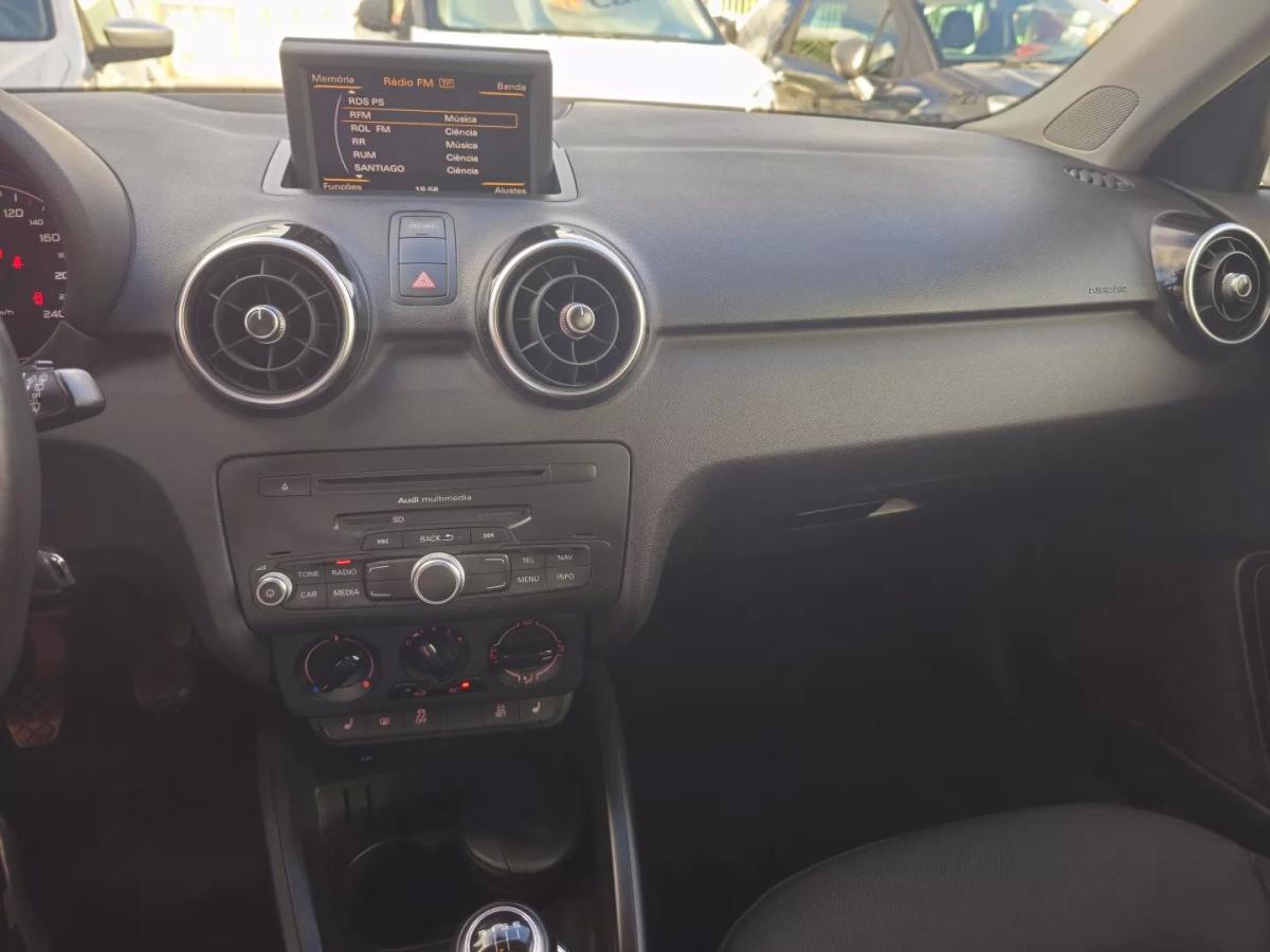 audi-a1-sportback-2013-gasolina-1197cc