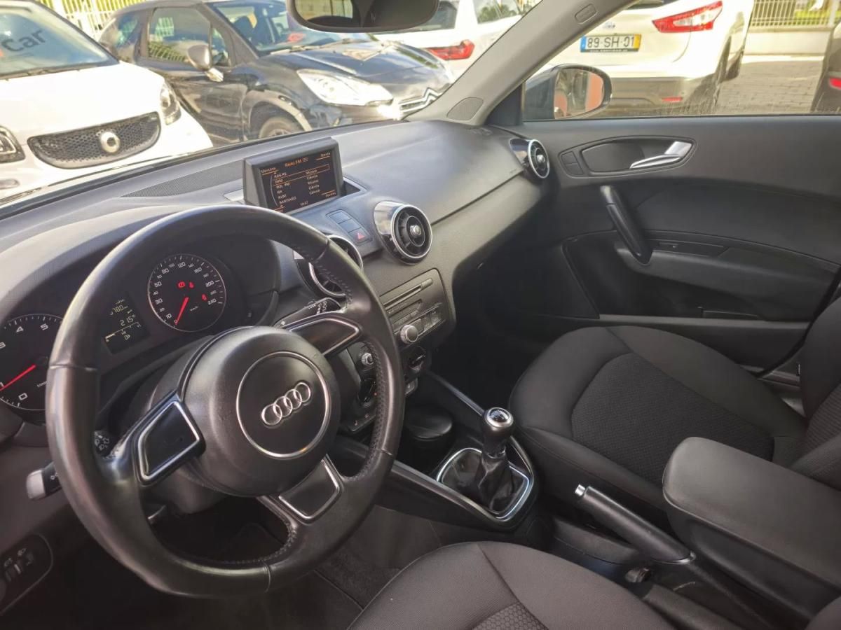 audi-a1-sportback-2013-gasolina-1197cc
