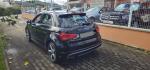 audi-a1-sportback-2013-gasolina-1197cc