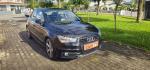 audi-a1-sportback-2013-gasolina-1197cc