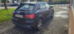 audi-a1-sportback-2013-gasolina-1197cc
