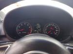 audi-a1-sportback-2013-gasolina-1197cc