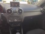 audi-a1-sportback-2013-gasolina-1197cc