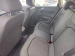 audi-a1-sportback-2013-gasolina-1197cc