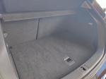 audi-a1-sportback-2013-gasolina-1197cc