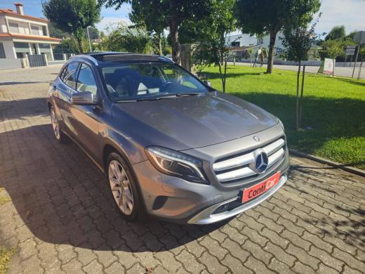 mercedes-benz-gla-2015-diesel-2143cc