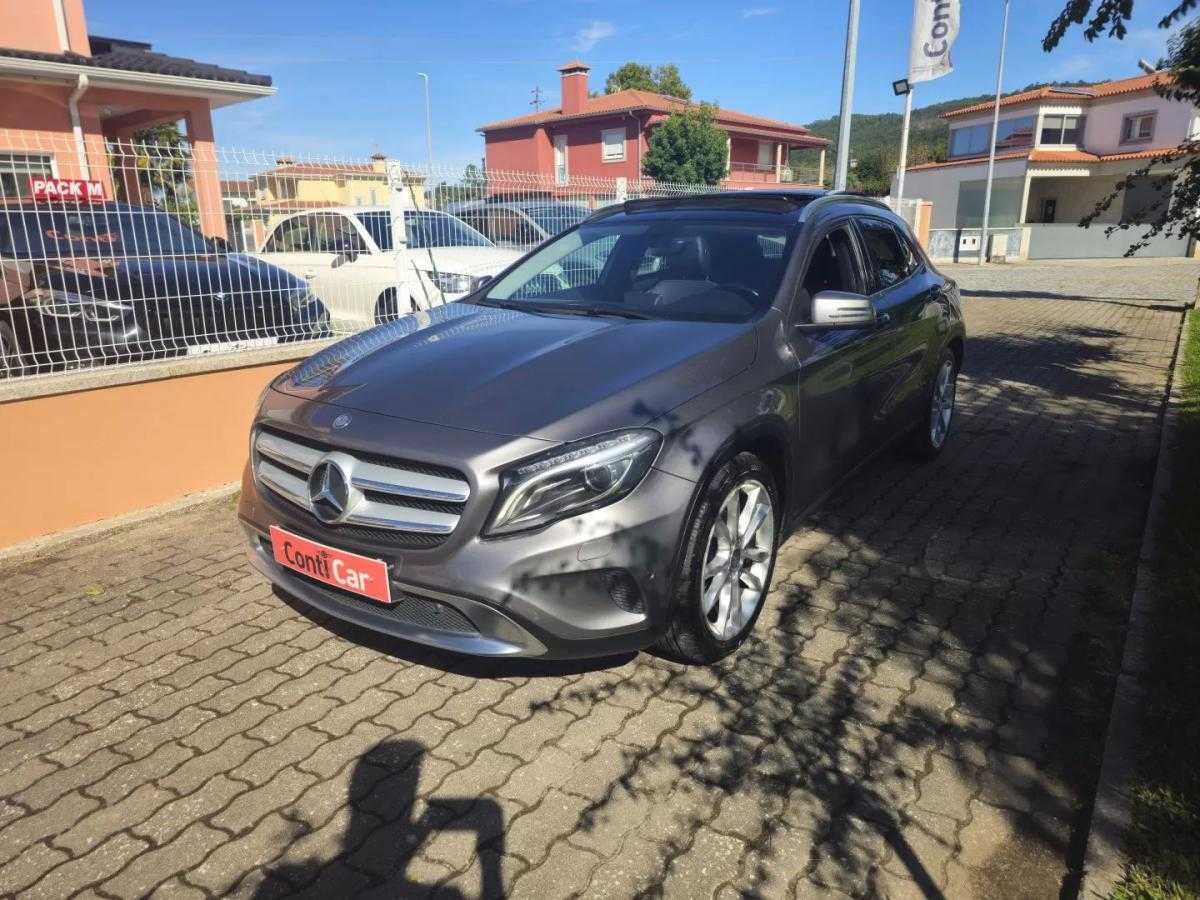 mercedes-benz-gla-2015-diesel-2143cc