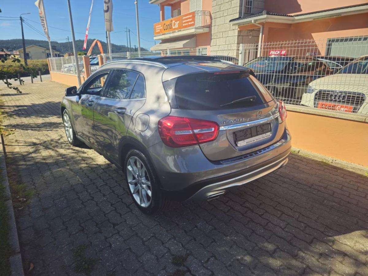 mercedes-benz-gla-2015-diesel-2143cc