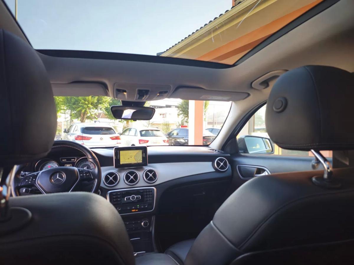 mercedes-benz-gla-2015-diesel-2143cc
