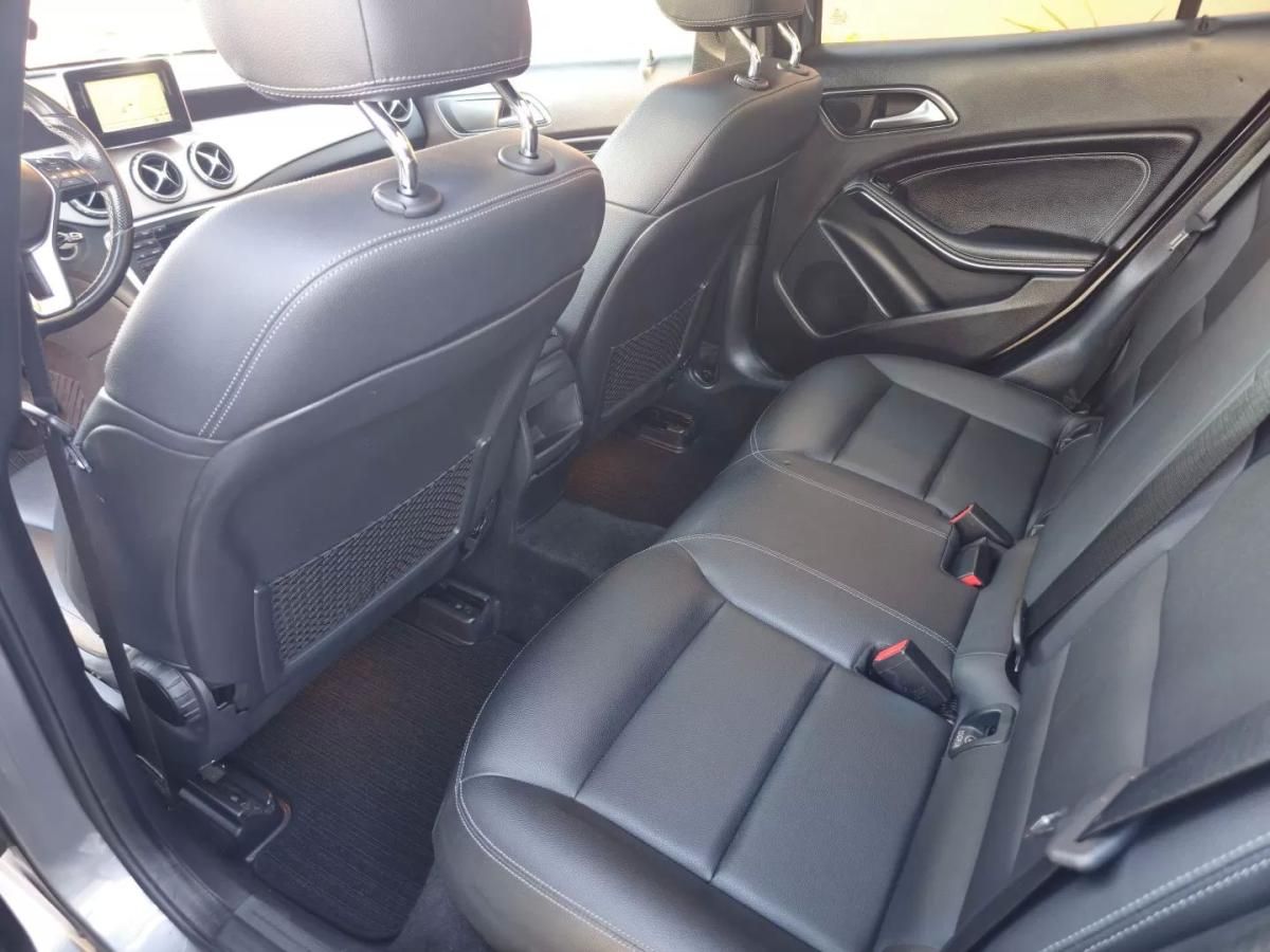mercedes-benz-gla-2015-diesel-2143cc
