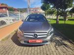 mercedes-benz-gla-2015-diesel-2143cc