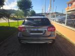 mercedes-benz-gla-2015-diesel-2143cc