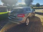 mercedes-benz-gla-2015-diesel-2143cc
