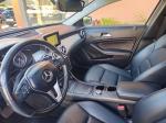 mercedes-benz-gla-2015-diesel-2143cc