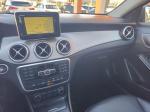 mercedes-benz-gla-2015-diesel-2143cc