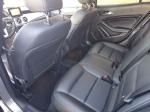 mercedes-benz-gla-2015-diesel-2143cc