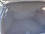 mercedes-benz-gla-2015-diesel-2143cc