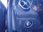 mercedes-benz-gla-2015-diesel-2143cc