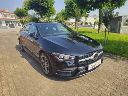 mercedes-benz-cla-2021-hibrido-1332cc