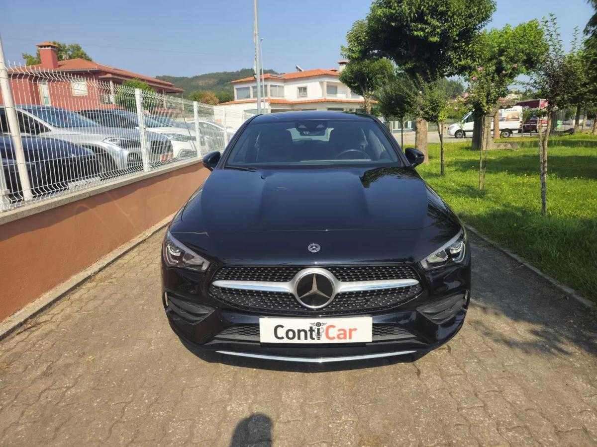 mercedes-benz-cla-2021-hibrido-1332cc