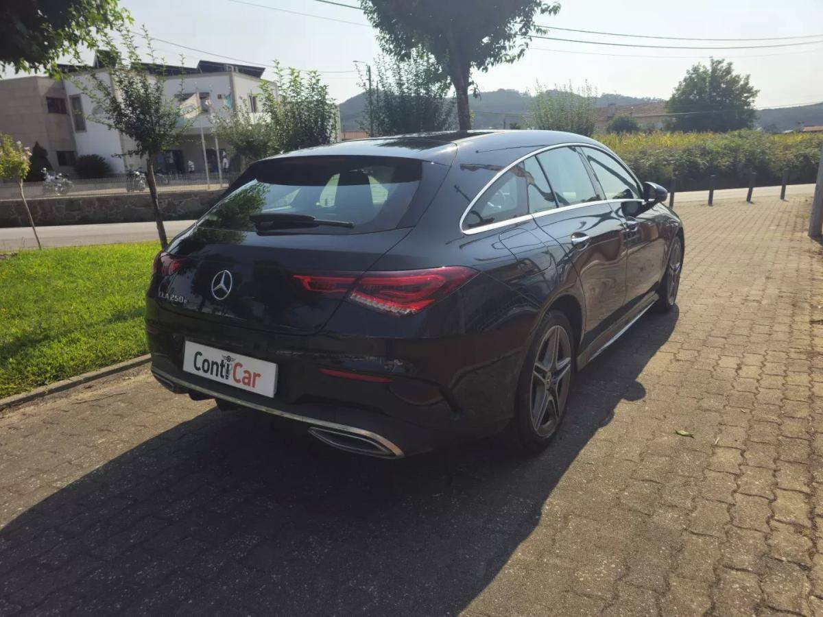 mercedes-benz-cla-2021-hibrido-1332cc