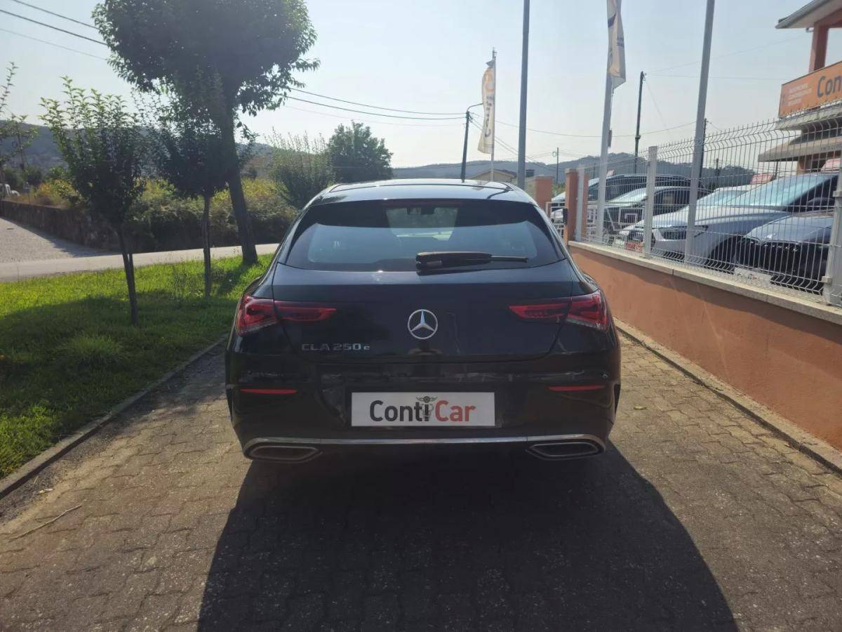 mercedes-benz-cla-2021-hibrido-1332cc