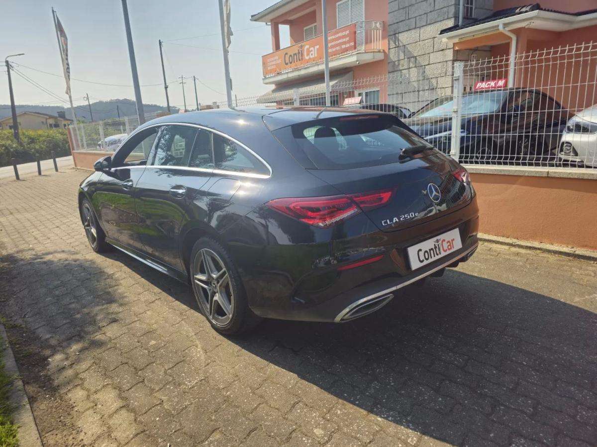mercedes-benz-cla-2021-hibrido-1332cc