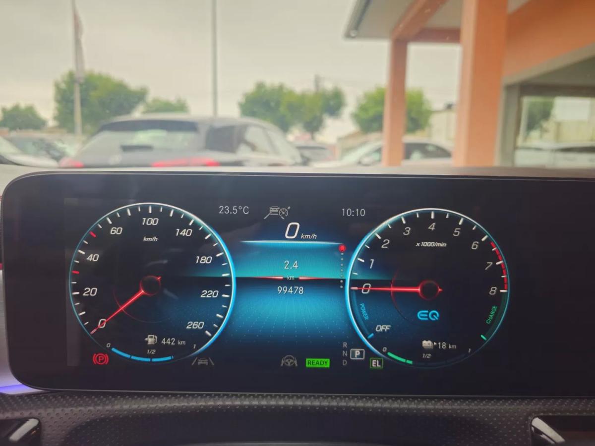 mercedes-benz-cla-2021-hibrido-1332cc