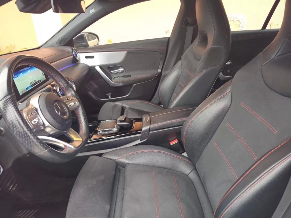 mercedes-benz-cla-2021-hibrido-1332cc