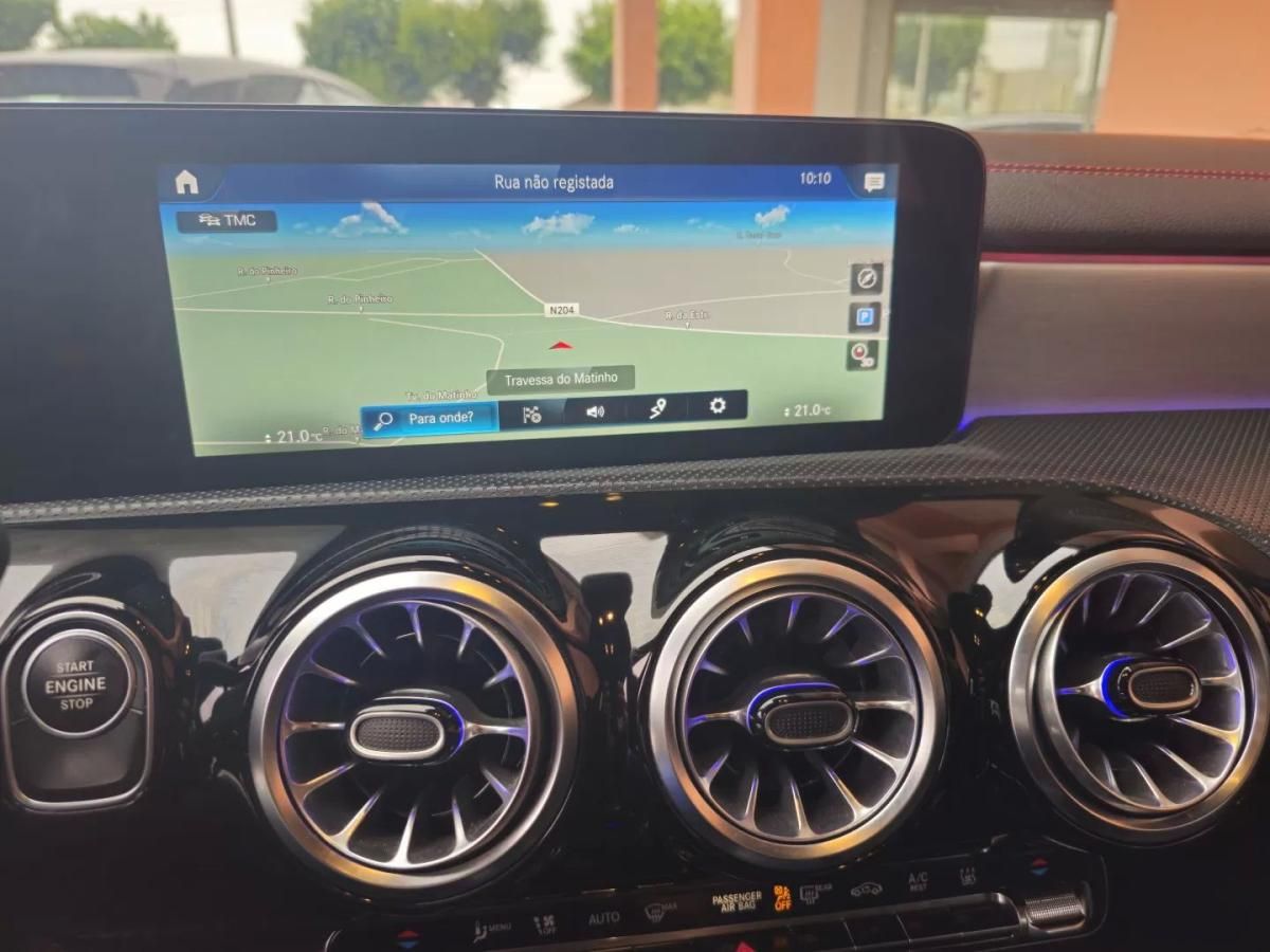 mercedes-benz-cla-2021-hibrido-1332cc