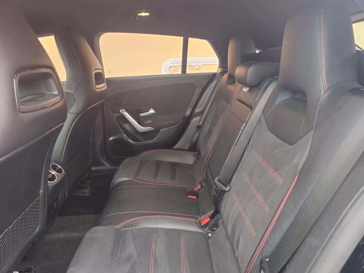 mercedes-benz-cla-2021-hibrido-1332cc