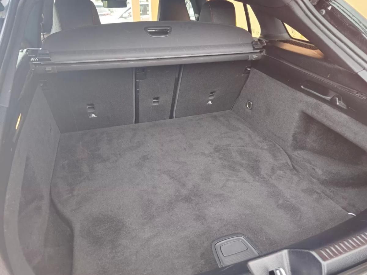 mercedes-benz-cla-2021-hibrido-1332cc