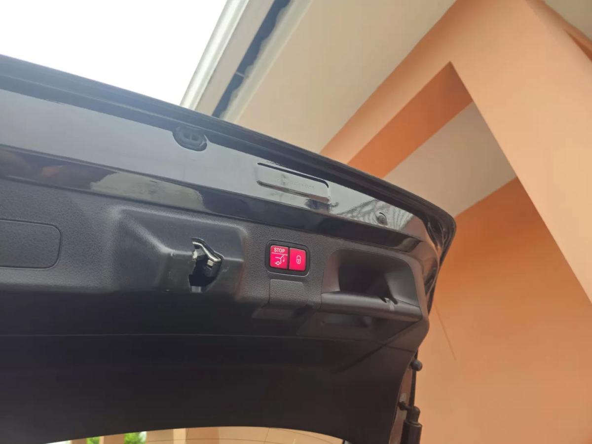 mercedes-benz-cla-2021-hibrido-1332cc