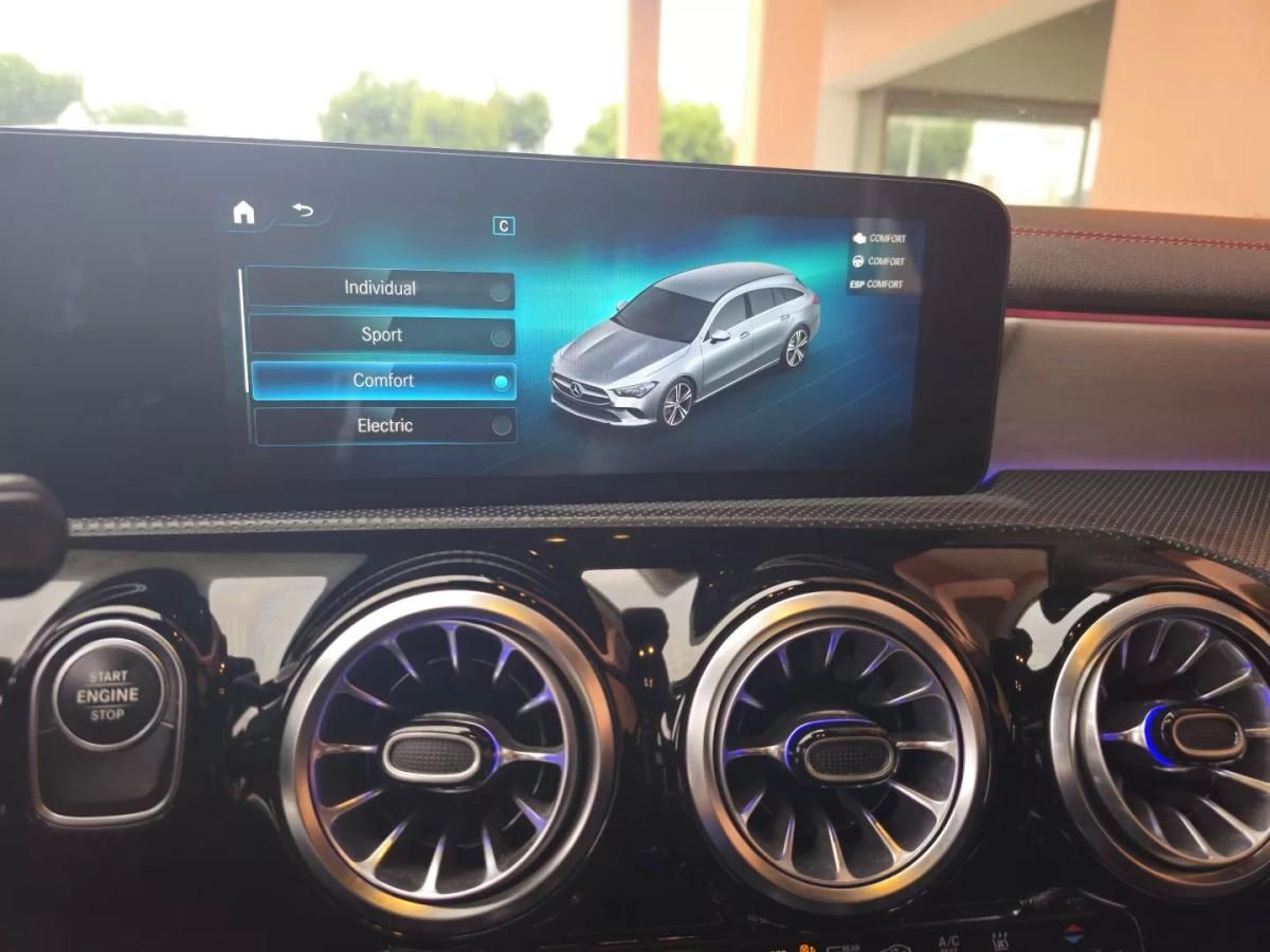 mercedes-benz-cla-2021-hibrido-1332cc