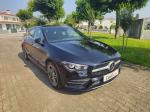 mercedes-benz-cla-2021-hibrido-1332cc
