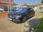 mercedes-benz-cla-2021-hibrido-1332cc