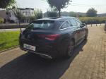 mercedes-benz-cla-2021-hibrido-1332cc