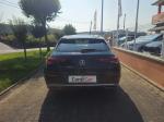 mercedes-benz-cla-2021-hibrido-1332cc