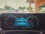 mercedes-benz-cla-2021-hibrido-1332cc
