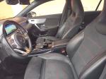 mercedes-benz-cla-2021-hibrido-1332cc
