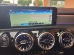 mercedes-benz-cla-2021-hibrido-1332cc