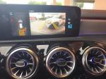 mercedes-benz-cla-2021-hibrido-1332cc