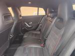 mercedes-benz-cla-2021-hibrido-1332cc