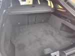 mercedes-benz-cla-2021-hibrido-1332cc
