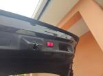 mercedes-benz-cla-2021-hibrido-1332cc