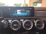 mercedes-benz-cla-2021-hibrido-1332cc